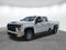 2023 Chevrolet Silverado 2500HD Work Truck