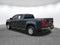2017 Chevrolet Colorado Work Truck