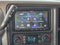 2004 Chevrolet Silverado 2500HD LT