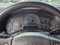 2004 Chevrolet Silverado 2500HD LT