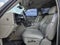 2004 Chevrolet Silverado 2500HD LT