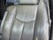 2004 Chevrolet Silverado 2500HD LT