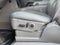 2004 Chevrolet Silverado 2500HD LT