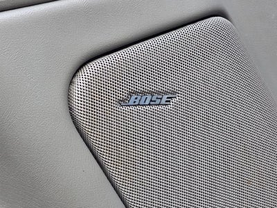 2004 Chevrolet Silverado 2500HD LT