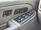 2004 Chevrolet Silverado 2500HD LT