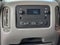 2004 Chevrolet Silverado 2500HD LT