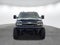 2004 Chevrolet Silverado 2500HD LT