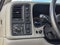 2004 Chevrolet Silverado 2500HD LT