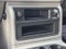 2004 Chevrolet Silverado 2500HD LT