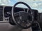 2004 Chevrolet Silverado 2500HD LT