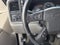 2004 Chevrolet Silverado 2500HD LT