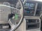 2004 Chevrolet Silverado 2500HD LT