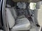 2004 Chevrolet Silverado 2500HD LT