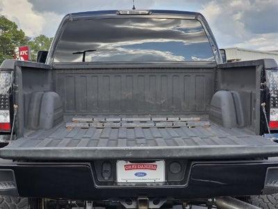 2004 Chevrolet Silverado 2500HD LT