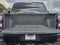 2004 Chevrolet Silverado 2500HD LT