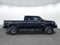2004 Chevrolet Silverado 2500HD LT