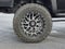 2004 Chevrolet Silverado 2500HD LT