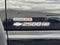 2004 Chevrolet Silverado 2500HD LT