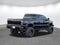 2004 Chevrolet Silverado 2500HD LT
