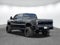 2004 Chevrolet Silverado 2500HD LT