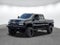 2004 Chevrolet Silverado 2500HD LT