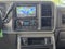 2004 Chevrolet Silverado 2500HD LT