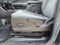 2019 Chevrolet Colorado Work Truck