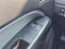 2019 Chevrolet Colorado Work Truck