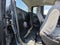 2019 Chevrolet Colorado Work Truck