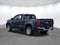 2019 Chevrolet Colorado Work Truck