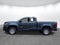 2019 Chevrolet Colorado Work Truck