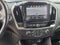 2019 Chevrolet Traverse RS