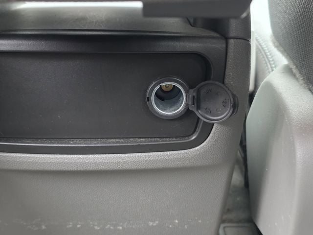 2013 Chevrolet Traverse LT 1LT