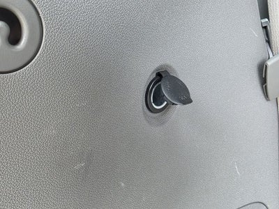 2013 Chevrolet Traverse LT 1LT