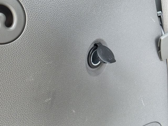 2013 Chevrolet Traverse LT 1LT