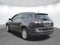 2013 Chevrolet Traverse LT 1LT