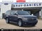 2011 Chevrolet Suburban 1500 LT LT1