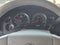 2011 Chevrolet Suburban 1500 LT LT1