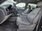 2011 Chevrolet Suburban 1500 LT LT1