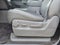 2011 Chevrolet Suburban 1500 LT LT1