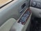2011 Chevrolet Suburban 1500 LT LT1