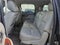 2011 Chevrolet Suburban 1500 LT LT1