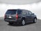 2011 Chevrolet Suburban 1500 LT LT1