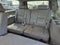 2011 Chevrolet Suburban 1500 LT LT1