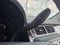 2011 Chevrolet Suburban 1500 LT LT1