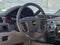 2011 Chevrolet Suburban 1500 LT LT1