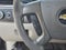 2011 Chevrolet Suburban 1500 LT LT1