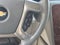2011 Chevrolet Suburban 1500 LT LT1