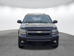 2011 Chevrolet Suburban 1500 LT LT1