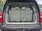 2011 Chevrolet Suburban 1500 LT LT1